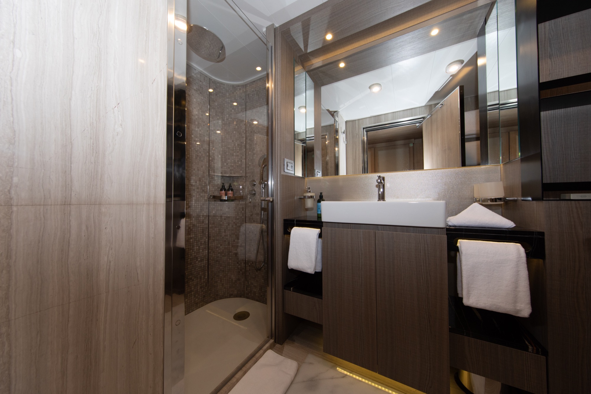 Quark Expeditions World Explorer Infinity Suite 4.jpg
